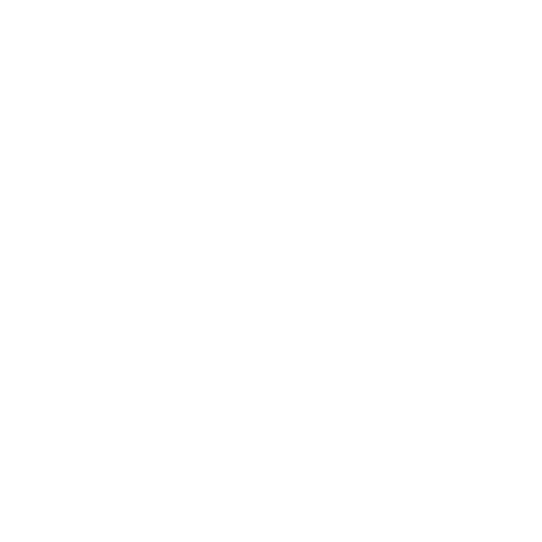 Akbank