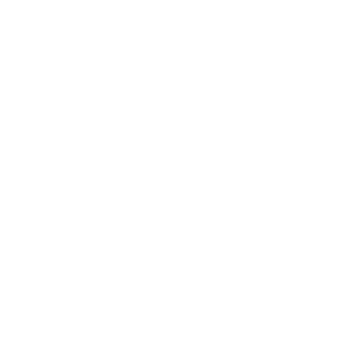 Atasun