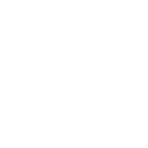 Borusan