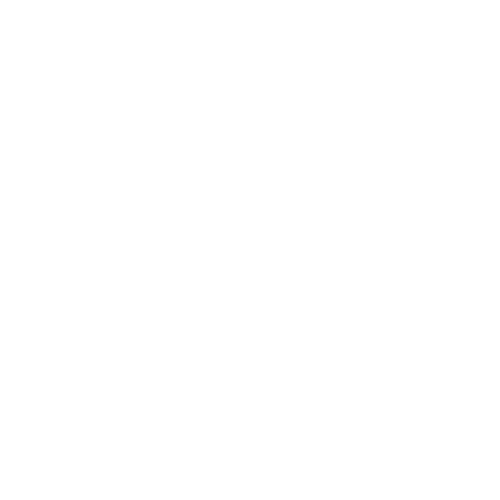 Boyner
