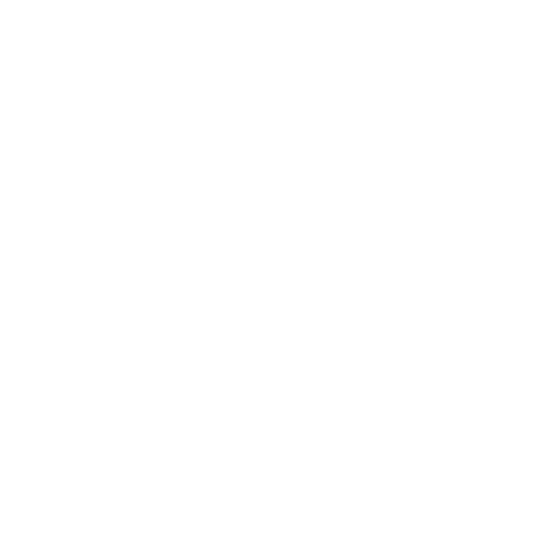 Çelebi