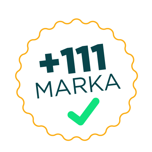 +111