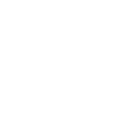 TEI