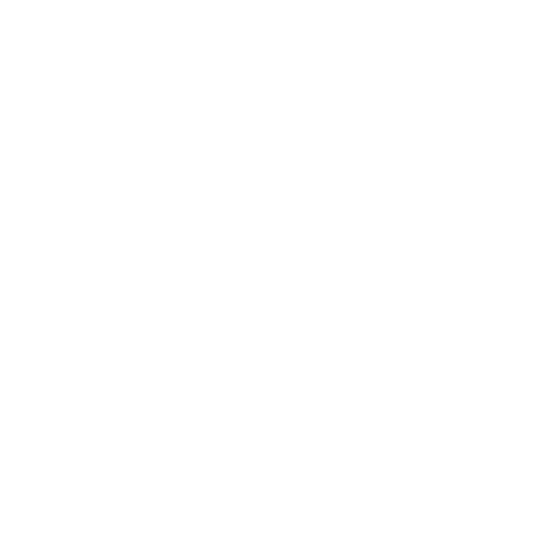 TUSAŞ